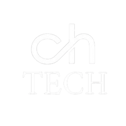 Ch Tech