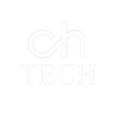 Ch Tech